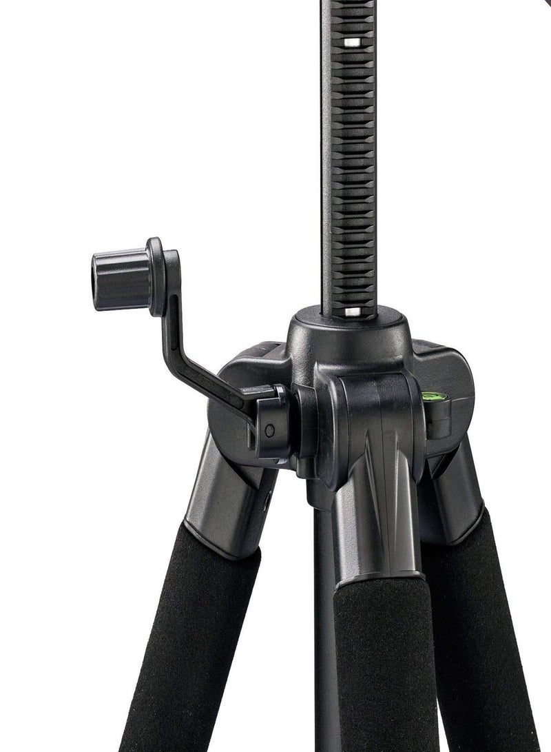 Zomei Q188 portable professional tripod for camera DSLR DV camera 188CM - Image 2